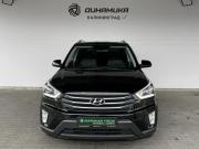 Hyundai Creta I Калининград  - изображение 26