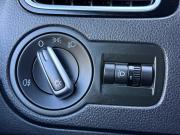 Volkswagen Polo V Рестайлинг Тюмень  - изображение 36