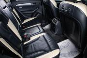 Audi Q5 I (8R) Рестайлинг Сургут  - изображение 36
