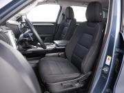 Haval Dargo I Москва  - изображение 33