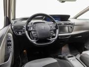 Citroen C4 Picasso II Волгоград  - изображение 51