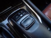 Lexus LX III Рестайлинг 2 Волгоград  - изображение 63