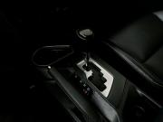 Toyota RAV4 IV (XA40) Рестайлинг Уфа  - изображение 54