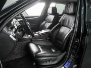 BMW 5 серии VI (F10/F11/F07) Воронеж  - изображение 36