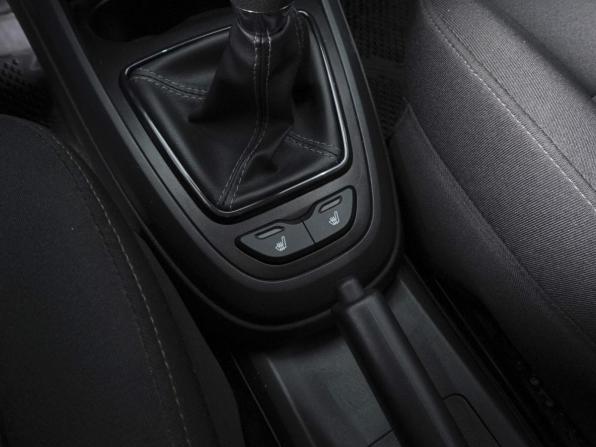 Lada (ВАЗ) Vesta I с пробегом 2021 года, цена 1 169 000 рублей, 63166 км, седан, Автокод Объявления
