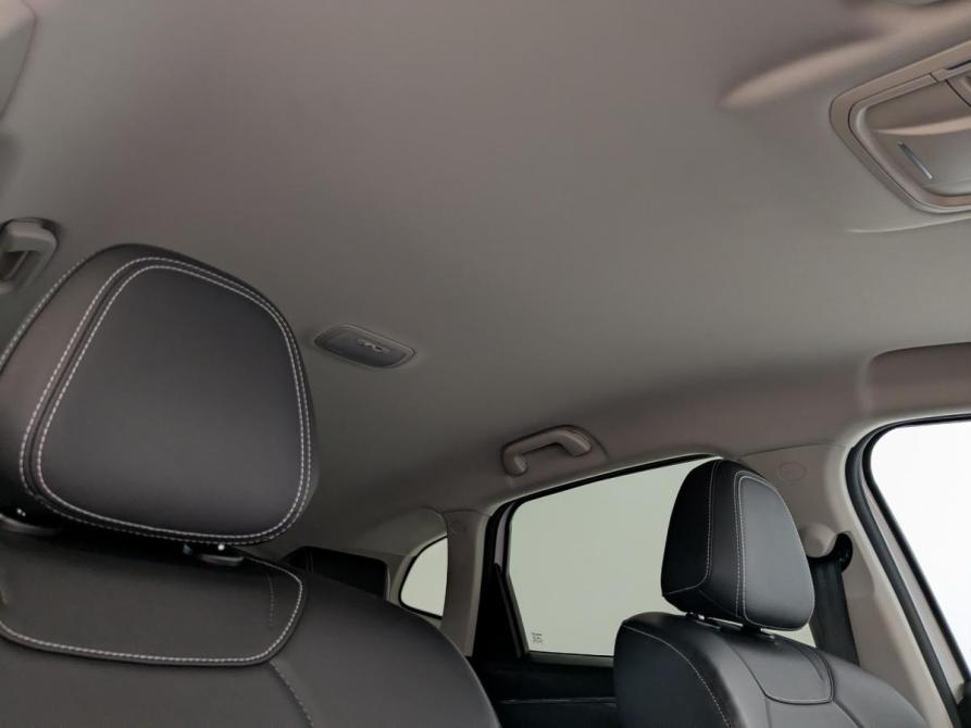 Haval Jolion I Рестайлинг Санкт-Петербург  - изображение 24