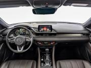 Mazda 6 III (GJ) Рестайлинг 2 Москва  - изображение 44