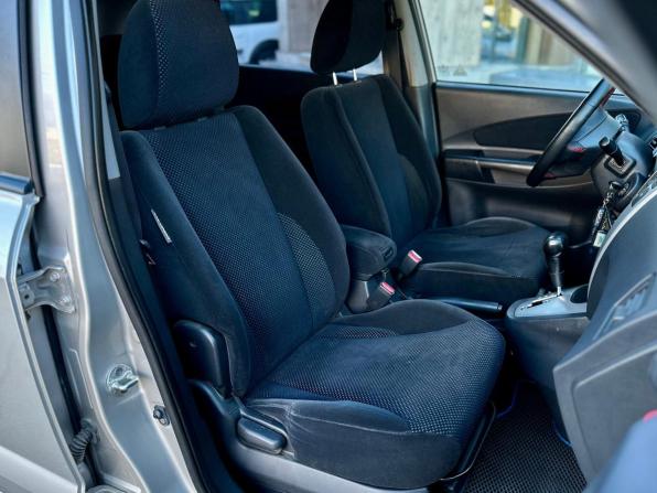 Hyundai Tucson I с пробегом 2008 года, цена 799 000 рублей, 226156 км, внедорожник, Автокод Объявления