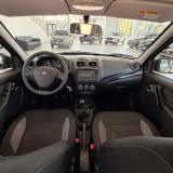 Lada (ВАЗ) Granta I Рестайлинг Нижнекамск  - изображение 38
