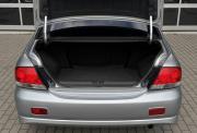 Mitsubishi Lancer IX Рестайлинг Владимир  - изображение 43
