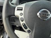 Nissan X-Trail II Рестайлинг Сыктывкар  - изображение 47