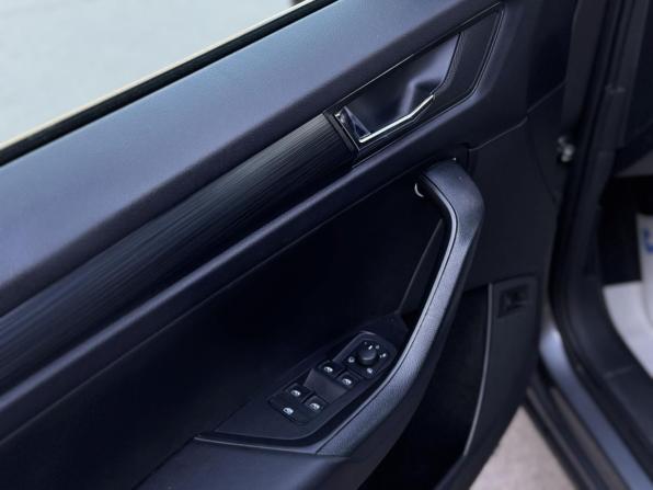 Skoda Kodiaq I с пробегом 2018 года, цена 2 599 000 рублей, 144058 км, внедорожник, Автокод Объявления