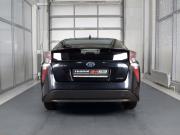Toyota Prius IV (XW50) Кемерово  - изображение 28
