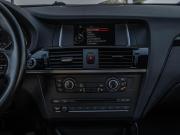 BMW X3 II (F25) Рестайлинг Ставрополь  - изображение 38