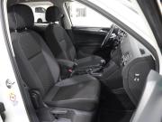 Volkswagen Tiguan II Ростов-на-Дону  - изображение 24