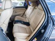 BMW X6 I (E71) Волгоград  - изображение 35