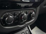 Renault Duster I Рестайлинг Пермь  - изображение 35