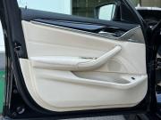 BMW 5 серии VII (G30/G31/G38) Волгоград  - изображение 31