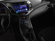 Hyundai Elantra V (MD) Рестайлинг Санкт-Петербург  - изображение 42