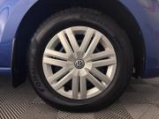 Volkswagen Polo V Рестайлинг Псков  - изображение 38