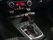 Kia Rio IV Новосибирск  - изображение 45