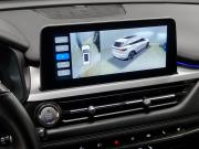 Chery Tiggo 7 Pro I Тула  - изображение 42