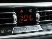 BMW 3 серии VII (G2x) Москва  - изображение 41