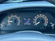 Lada (ВАЗ) Niva Travel I Энгельс  - изображение 46