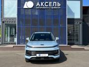 Москвич 3 Архангельск  - изображение 22