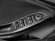 Ford Focus III Рестайлинг Москва  - изображение 44