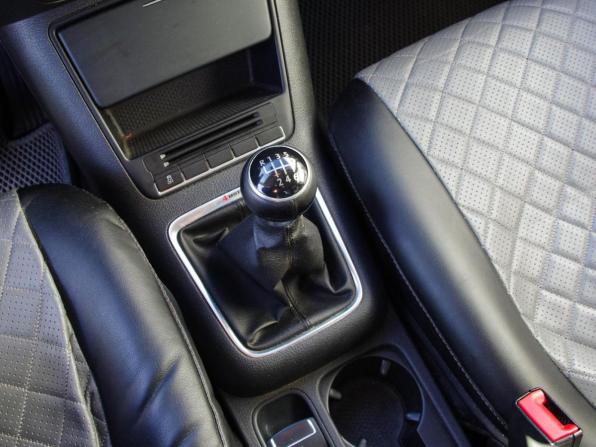 Volkswagen Tiguan I с пробегом 2010 года, цена 989 000 рублей, 175000 км, внедорожник, Автокод Объявления
