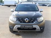 Renault Duster II Набережные Челны  - изображение 26