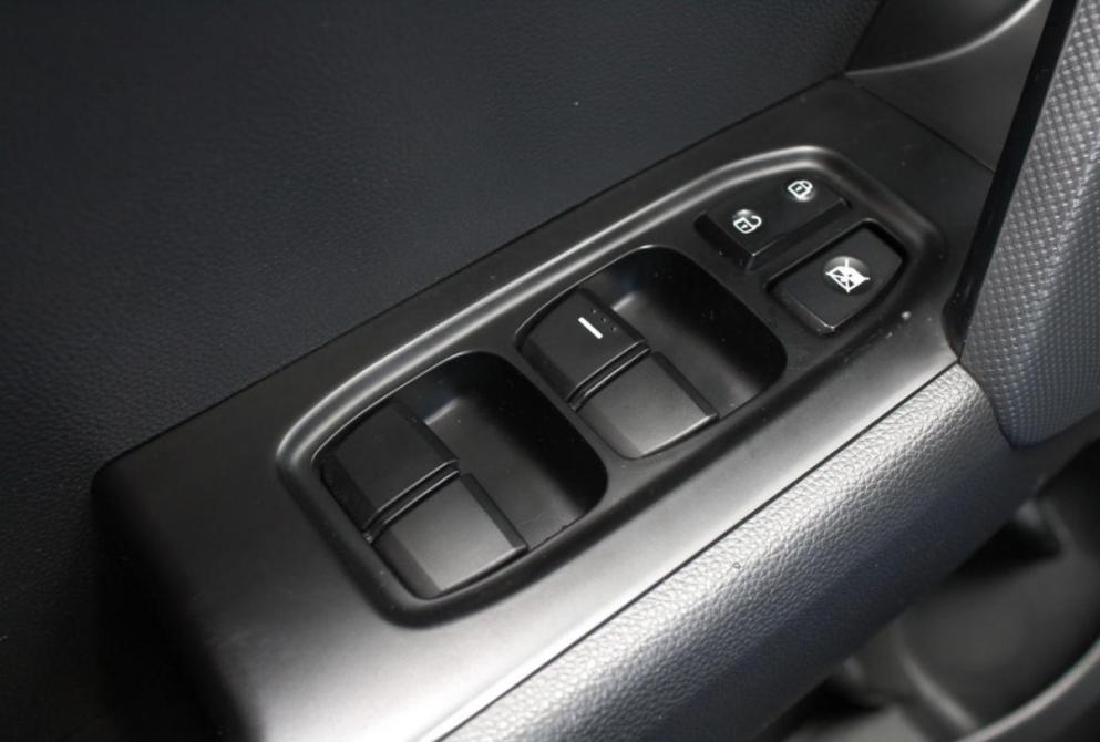 Hyundai Creta I Рестайлинг Нижний Новгород  - изображение 14