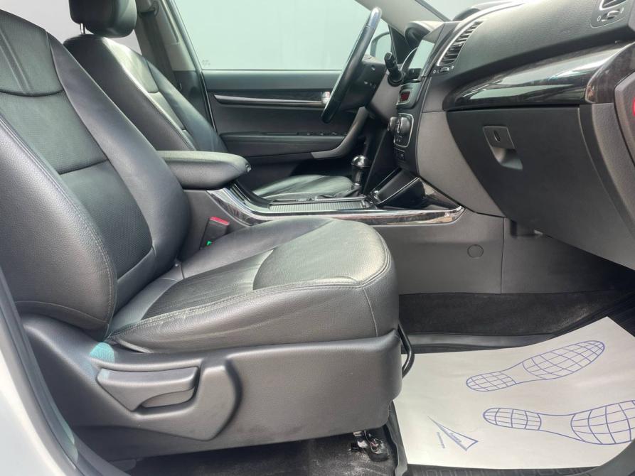 Kia Sorento II Рестайлинг Стерлитамак  - изображение 32