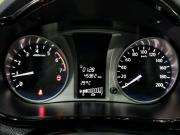 Datsun on-DO I Рестайлинг Ставрополь  - изображение 34
