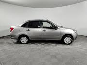Lada (ВАЗ) Granta I Рестайлинг Уфа  - изображение 27