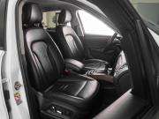 Audi Q5 I (8R) Рестайлинг Тюмень  - изображение 25