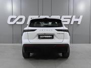 JETOUR DASHING I Ростов-на-Дону  - изображение 23