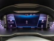 Skoda Octavia III (A7) Рестайлинг Волгоград  - изображение 49