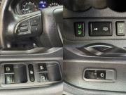 Skoda Fabia II Рестайлинг Ставрополь  - изображение 29