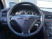 Volvo S60 I Рестайлинг Москва  - изображение 27