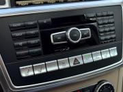 Mercedes-Benz GL-Класс II (X166) Кропоткин  - изображение 54
