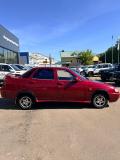 Lada (ВАЗ) 2110 Кострома  - изображение 16