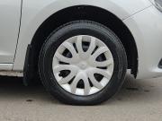 Renault Sandero II Ижевск  - изображение 44