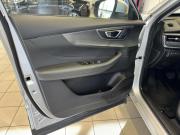 Chery Tiggo 4 Pro I Волгоград  - изображение 32
