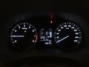 Hyundai Creta I Казань  - изображение 38