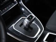 Haval M6 II Уфа  - изображение 31