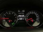 Nissan Qashqai I Рестайлинг Псков  - изображение 29
