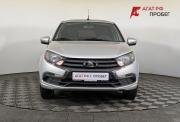 Lada (ВАЗ) Granta I Рестайлинг Нижний Новгород  - изображение 19