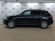 Zotye T600 Санкт-Петербург  - изображение 30